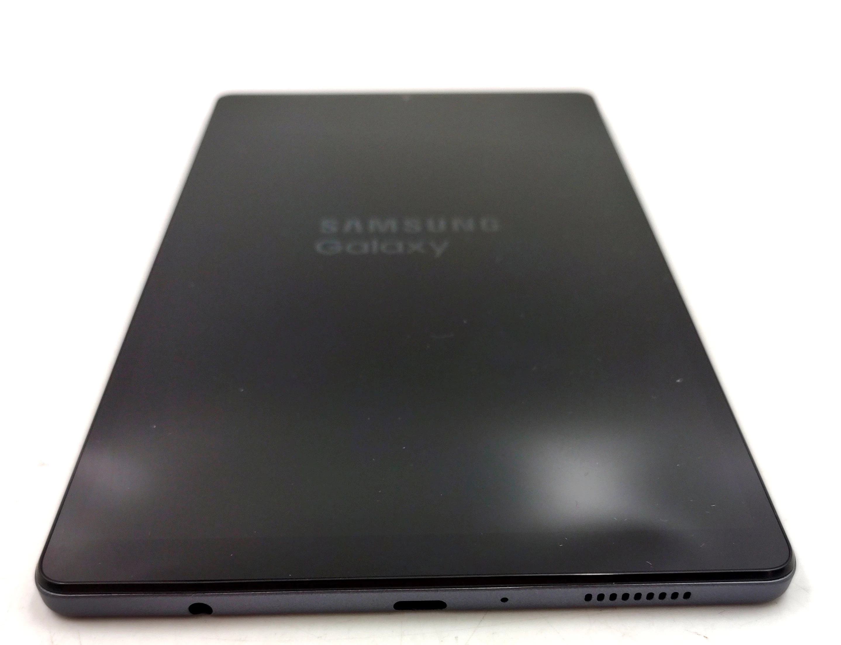 tablet-samsung-galaxy-tab-a7-lite-3gb32gbpud-ean-gtin-8806092230408