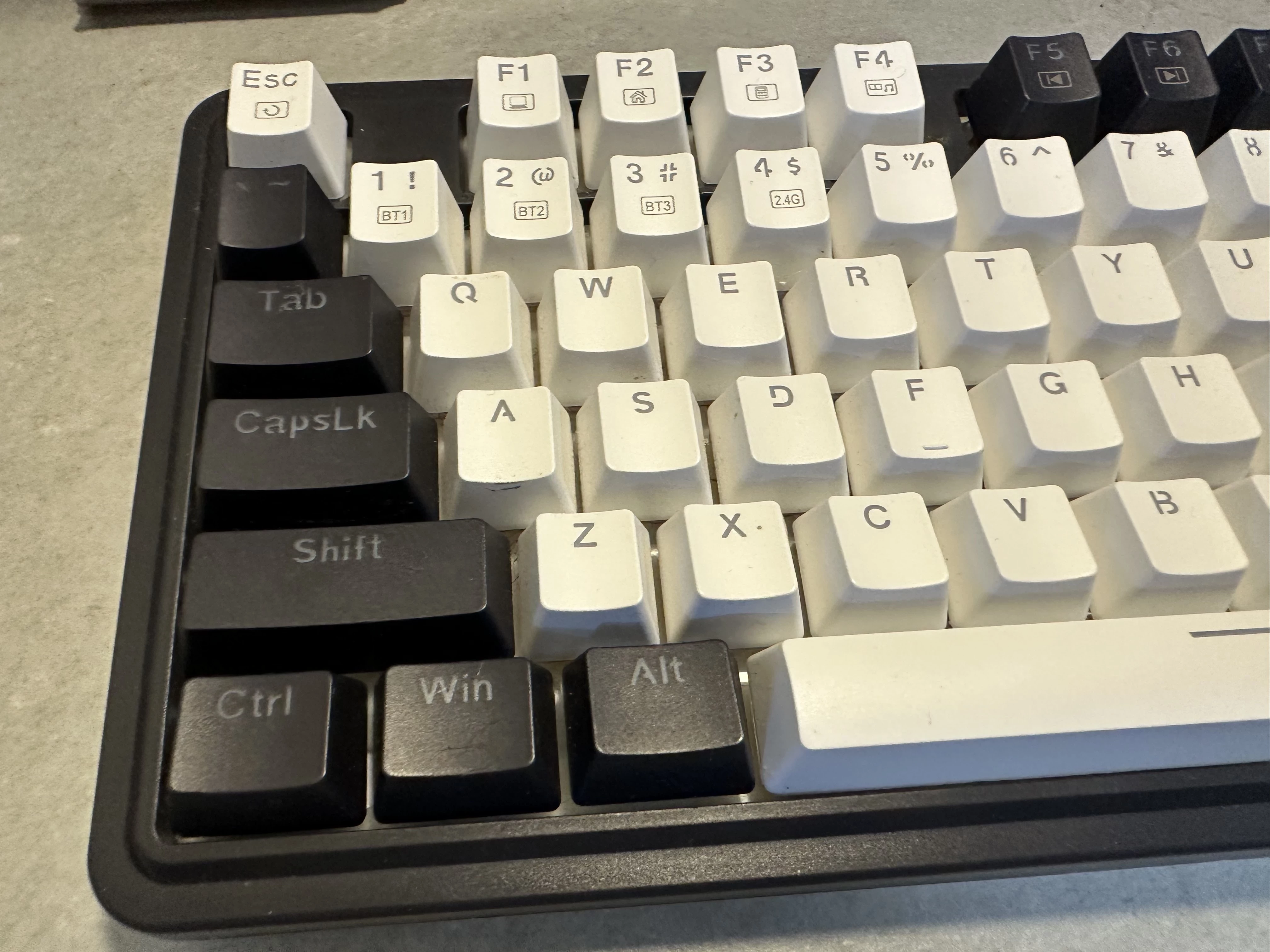 klawiatura-redragon-ucal-pro-k673-interfejs-1247-1