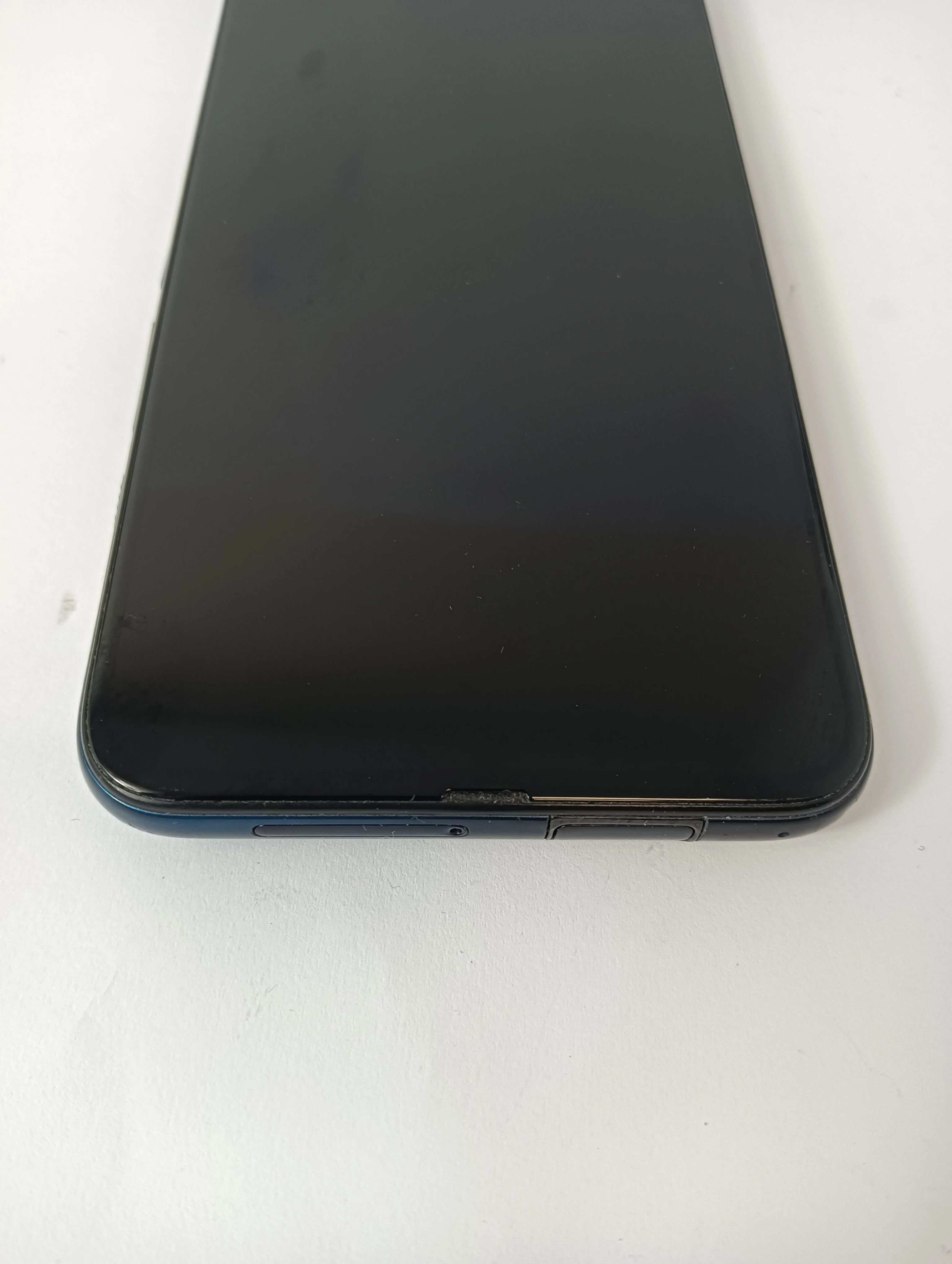 telefon-motorola-one-fusion-kod-producenta-xt2067-1