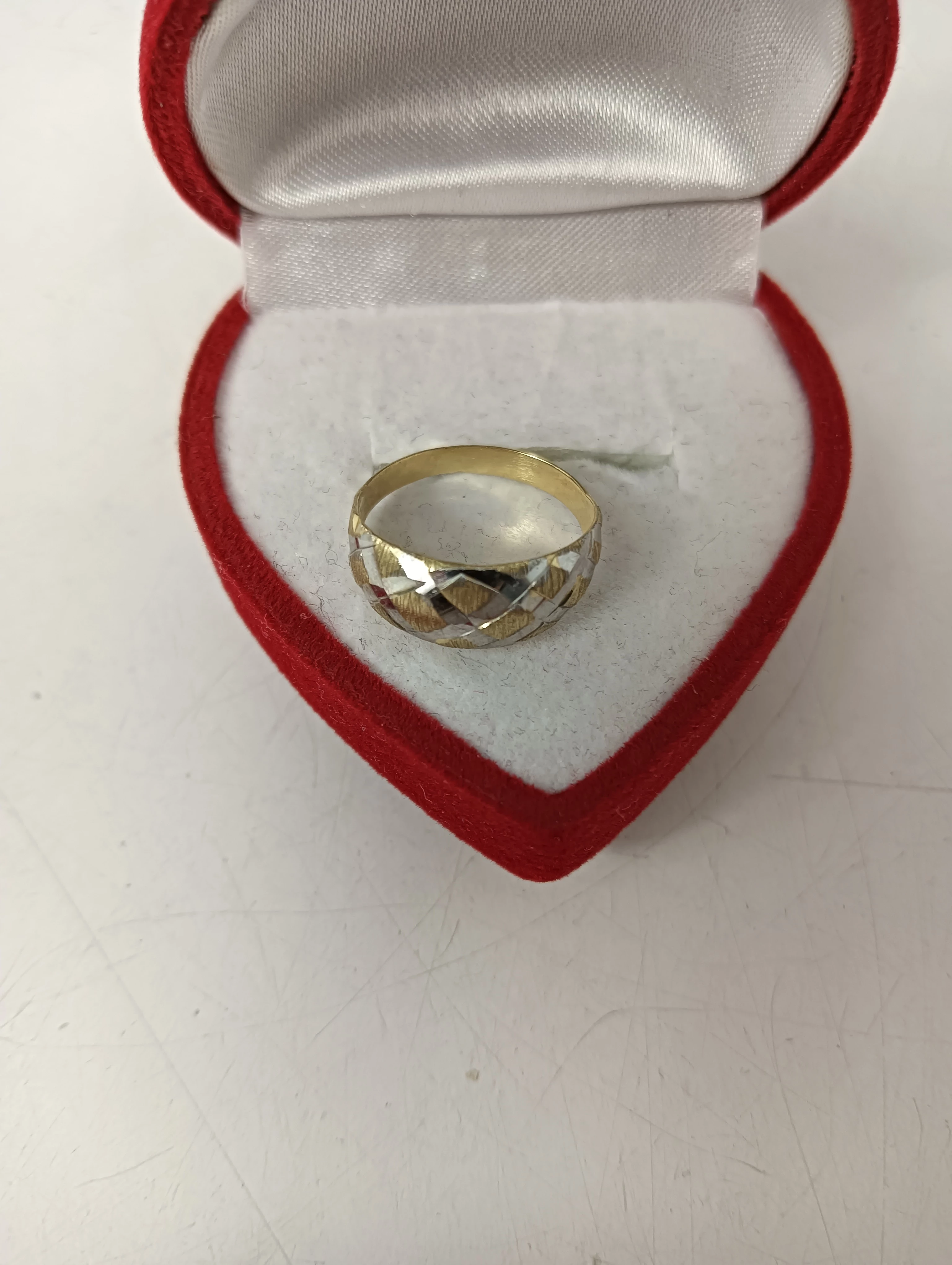 wyrob-jubilerski-uzywany-zloty-pierscionek-pr-585-stan-11323-2