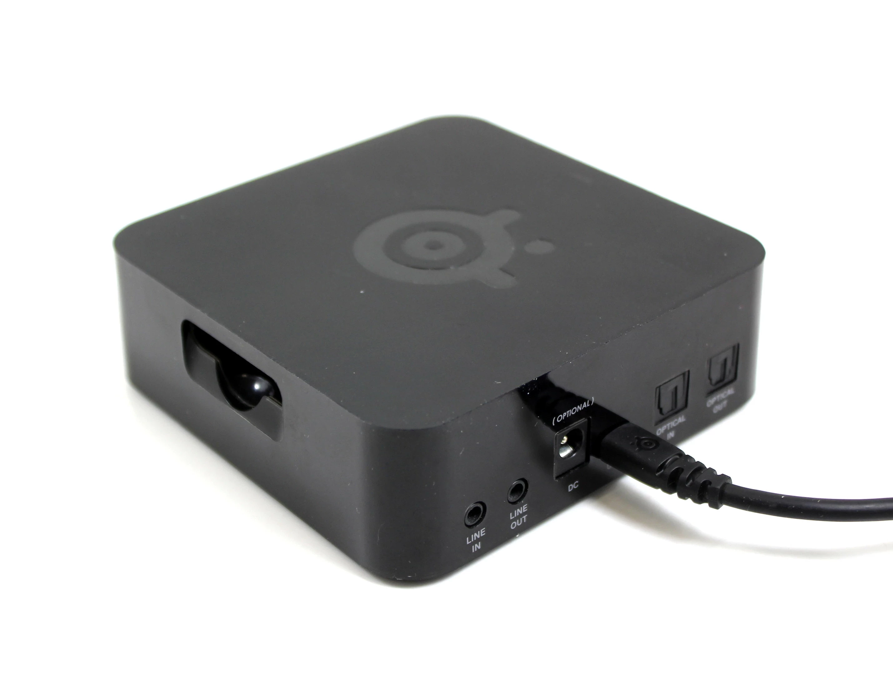 sluchawki-steelseries-arctis-pro-wireless-61473-kod-producenta-61473