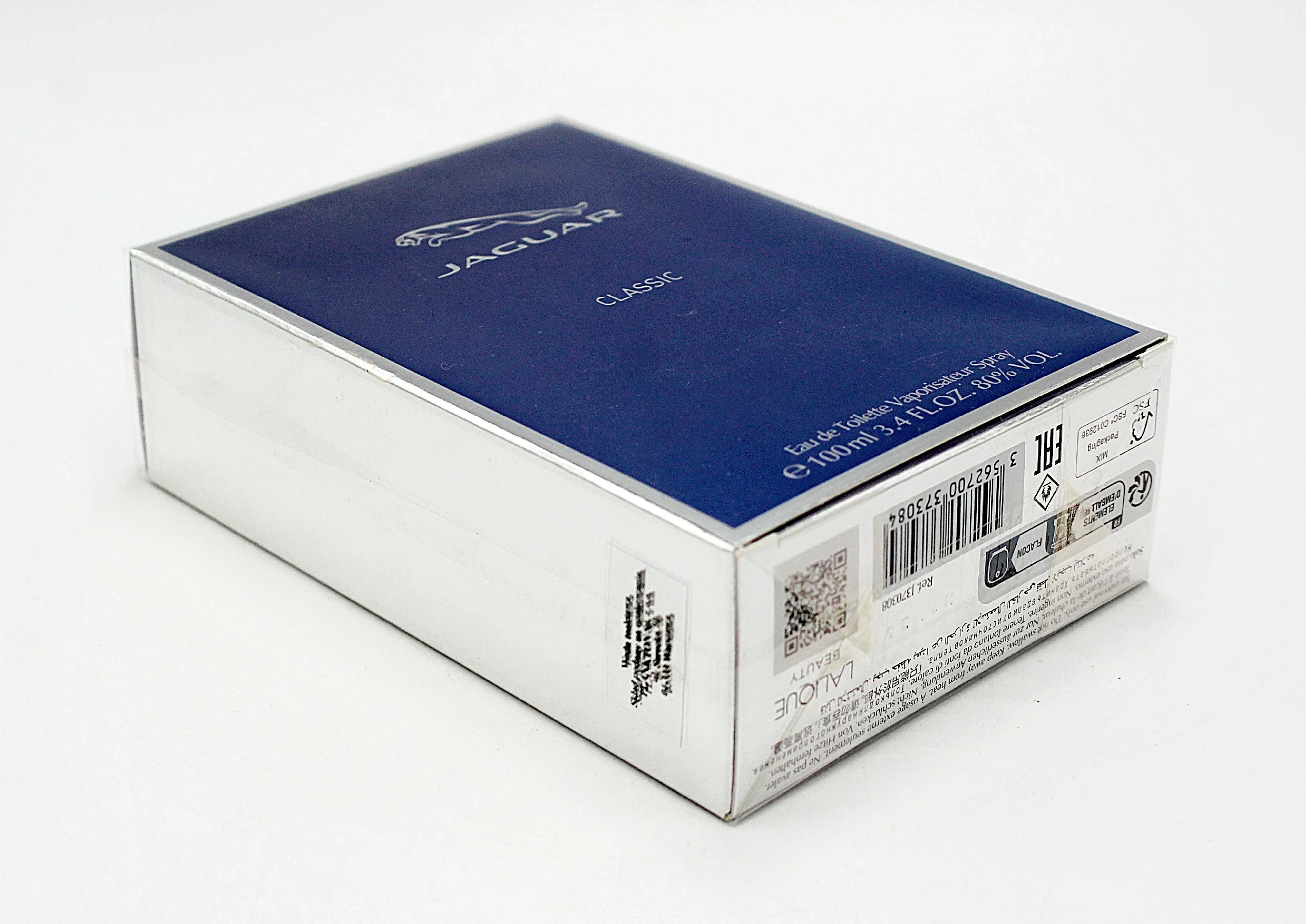 woda-toaletowa-meska-jaguar-classic-blue-100-ml-kod-producenta-3562700373084