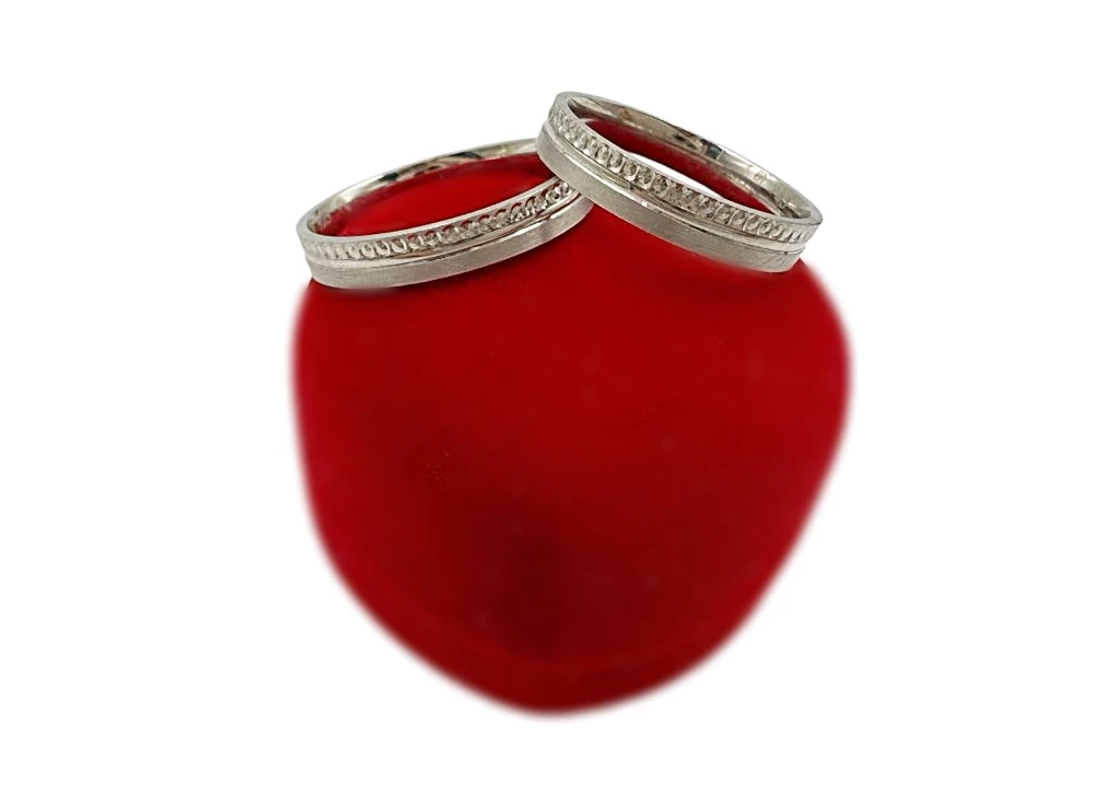 srebrne-obraczki-pr-925-stan-11323-2