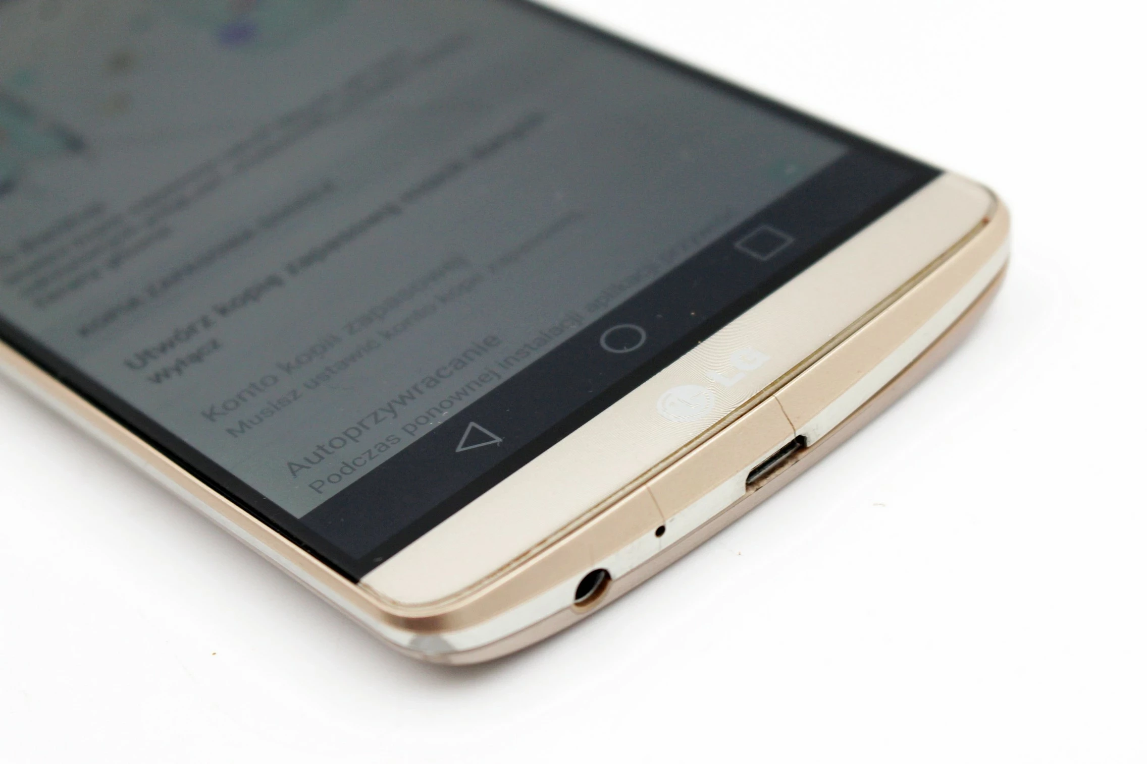 telefon-telefon-lg-g3-pamiec-ram-202865-214137