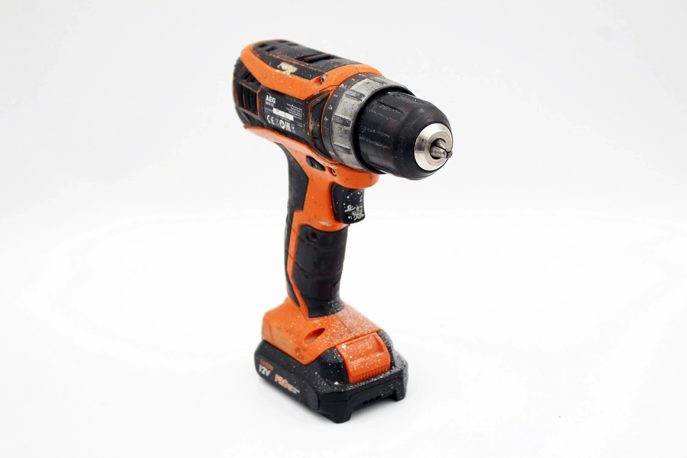 wkretarka-aeg-bs12-lad-sciegiennego-64-poznan