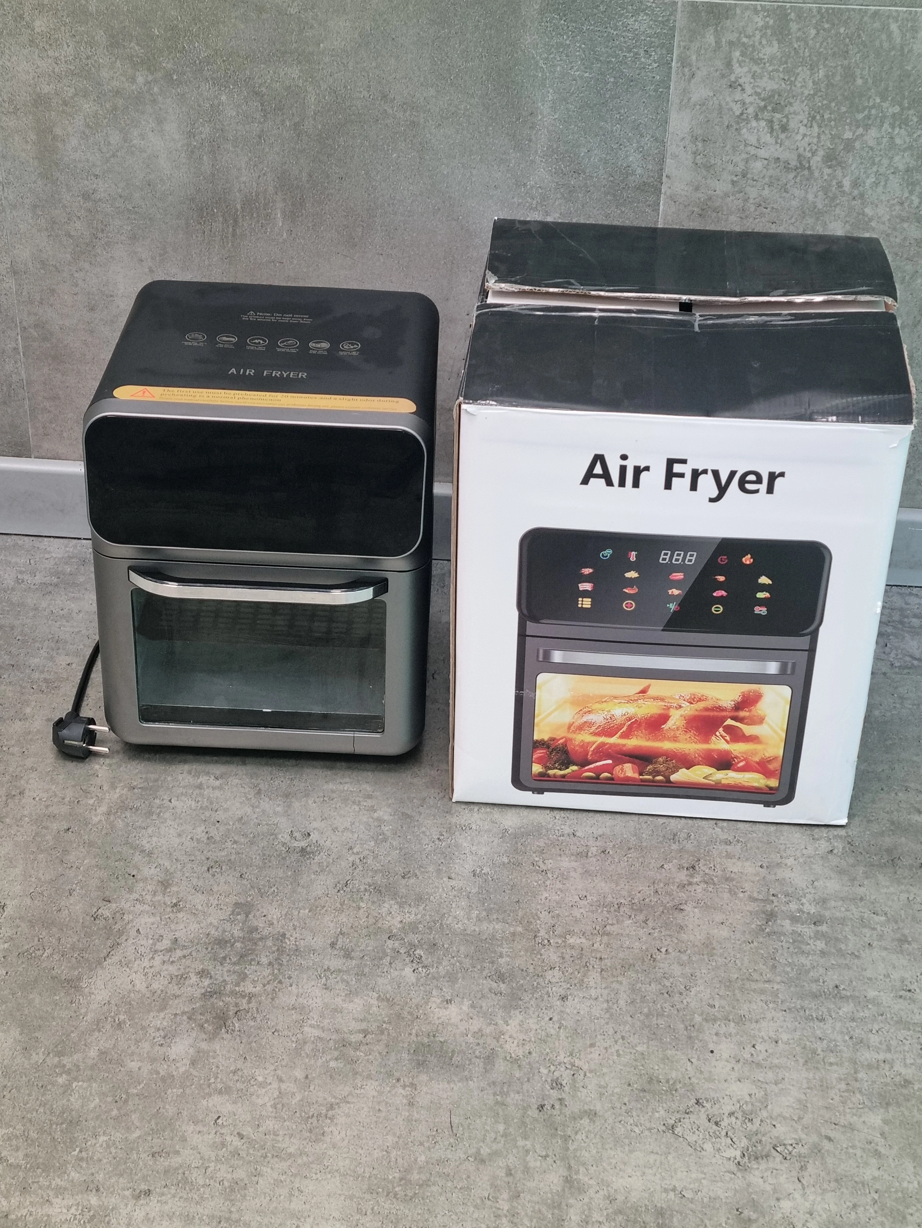 adm-air-fryer-fd-1015b-jozefczaka-4-bytom