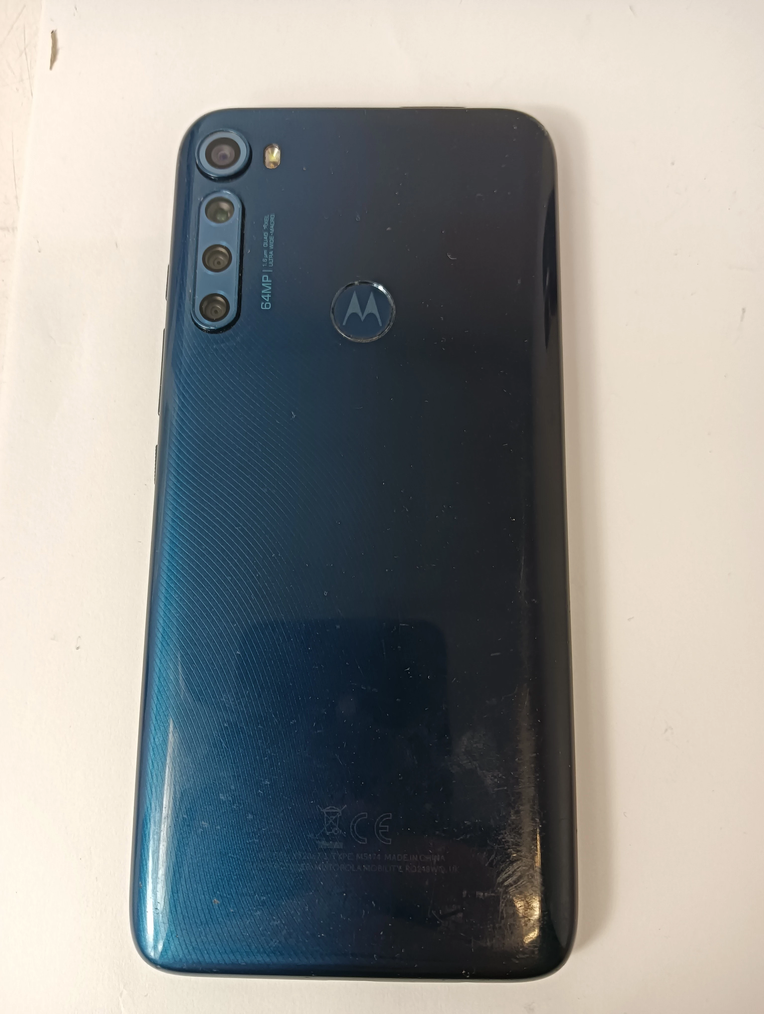 telefon-motorola-one-fusion-przekatna-ekranu-65