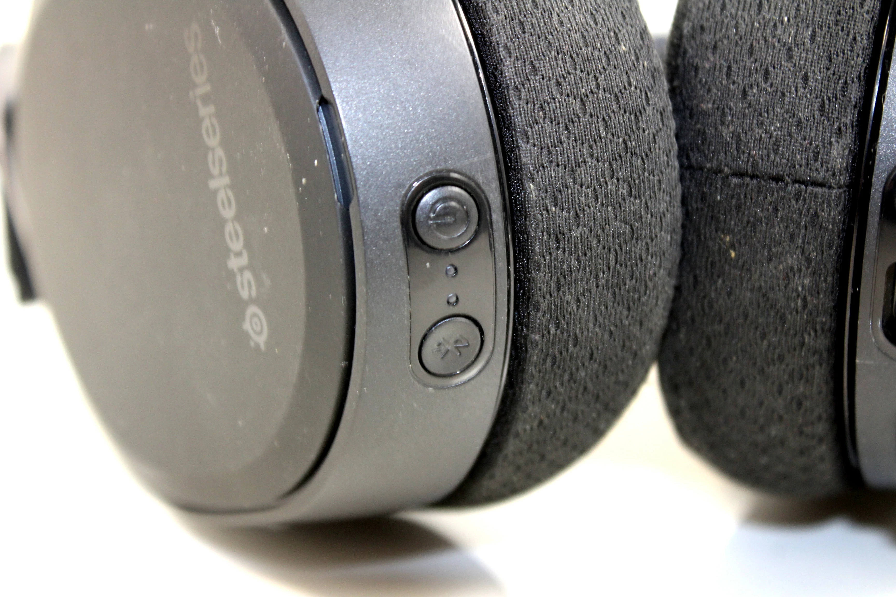 sluchawki-steelseries-arctis-pro-wireless-61473-mikrofon-203689-217777