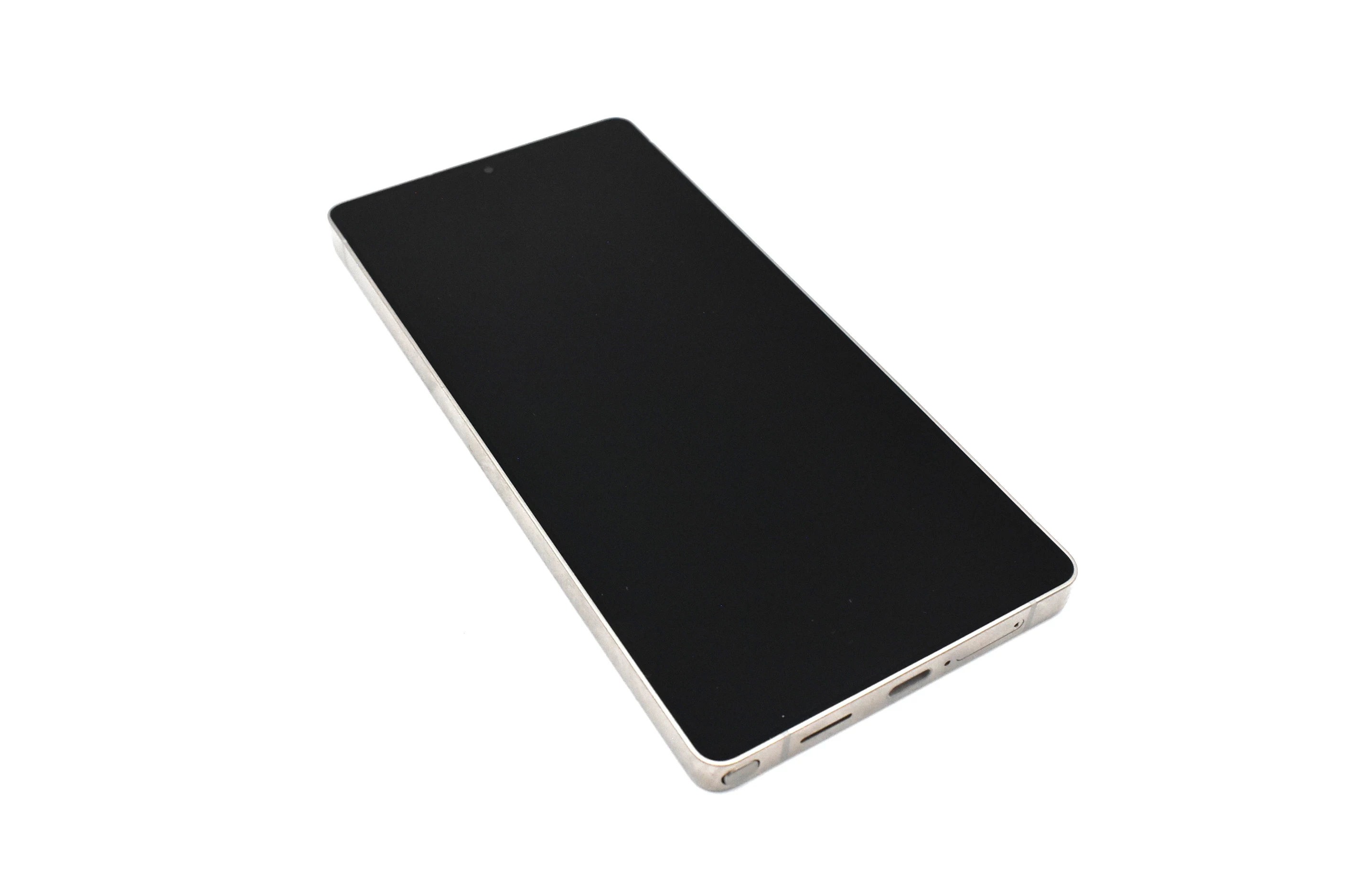 telefon-samsung-galaxy-s25-ultra-12gb256gb-czarny-typ-202685-212929