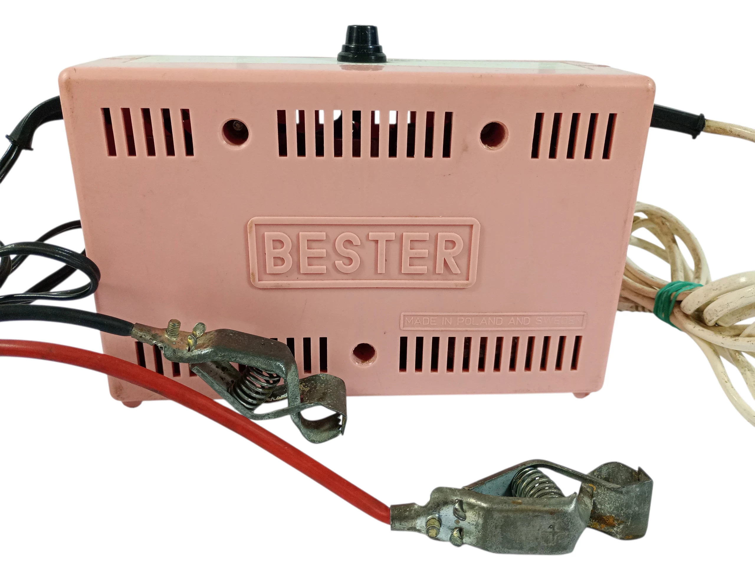 prostownik-samochodowy-bester-made-in-poland-kod-producenta-best298sw23763gt