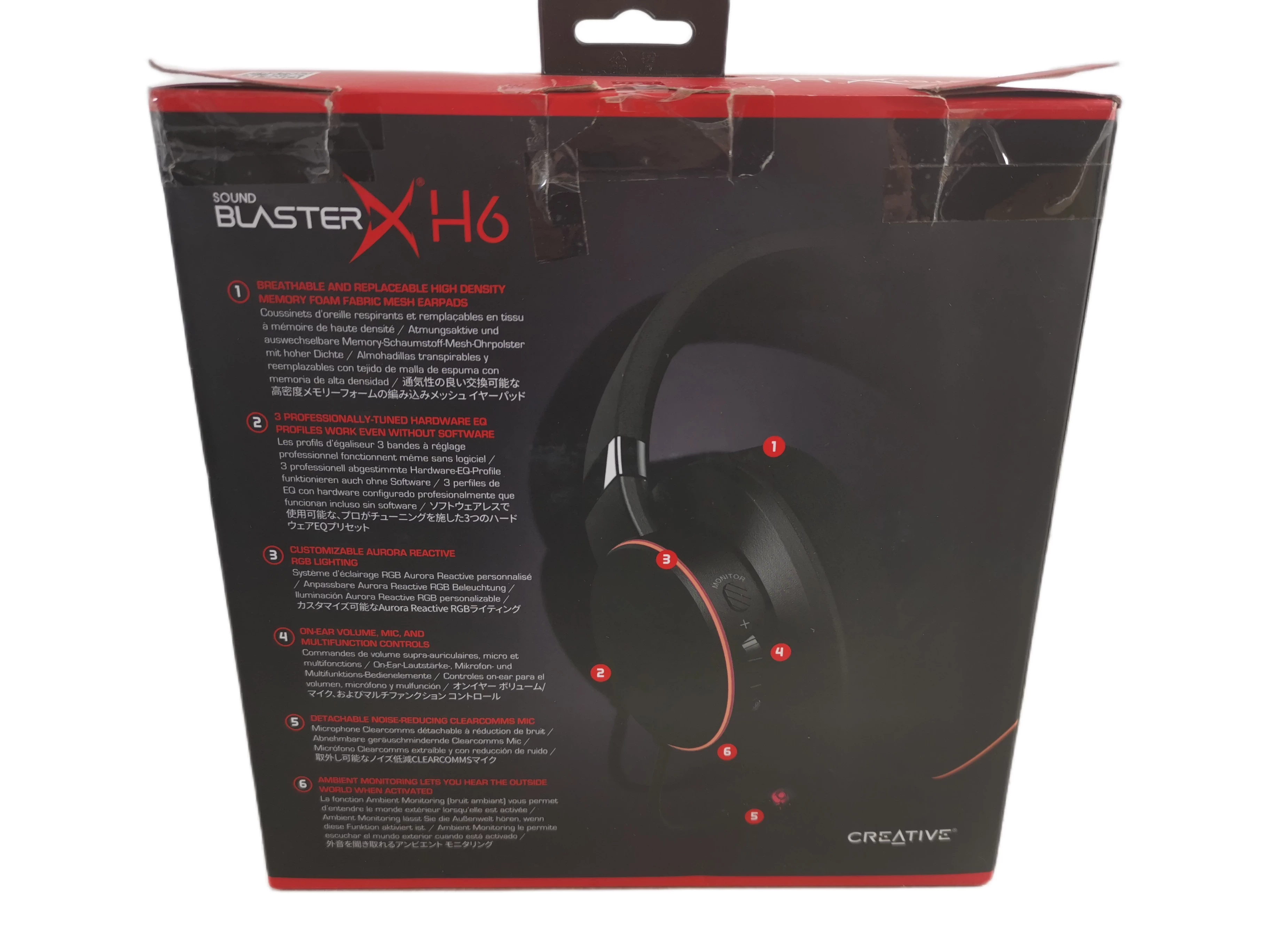 sluchawki-gammingowe-creative-sound-blasterx-h6-stan-11323-2