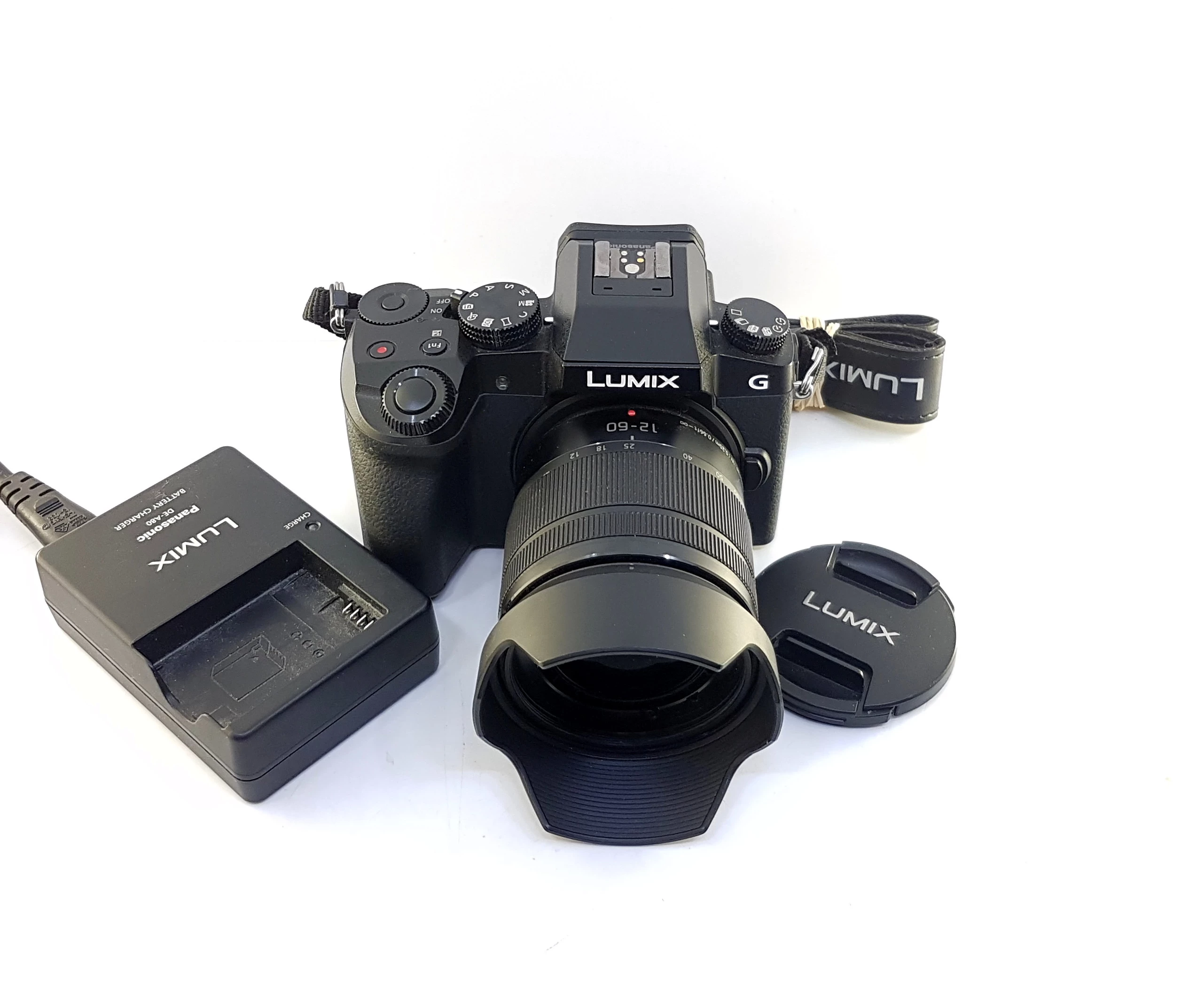 aparat-panasonic-lumix-dmc-g7-korpus-obiektyw-12-60-mm-ean-gtin-5025232851812