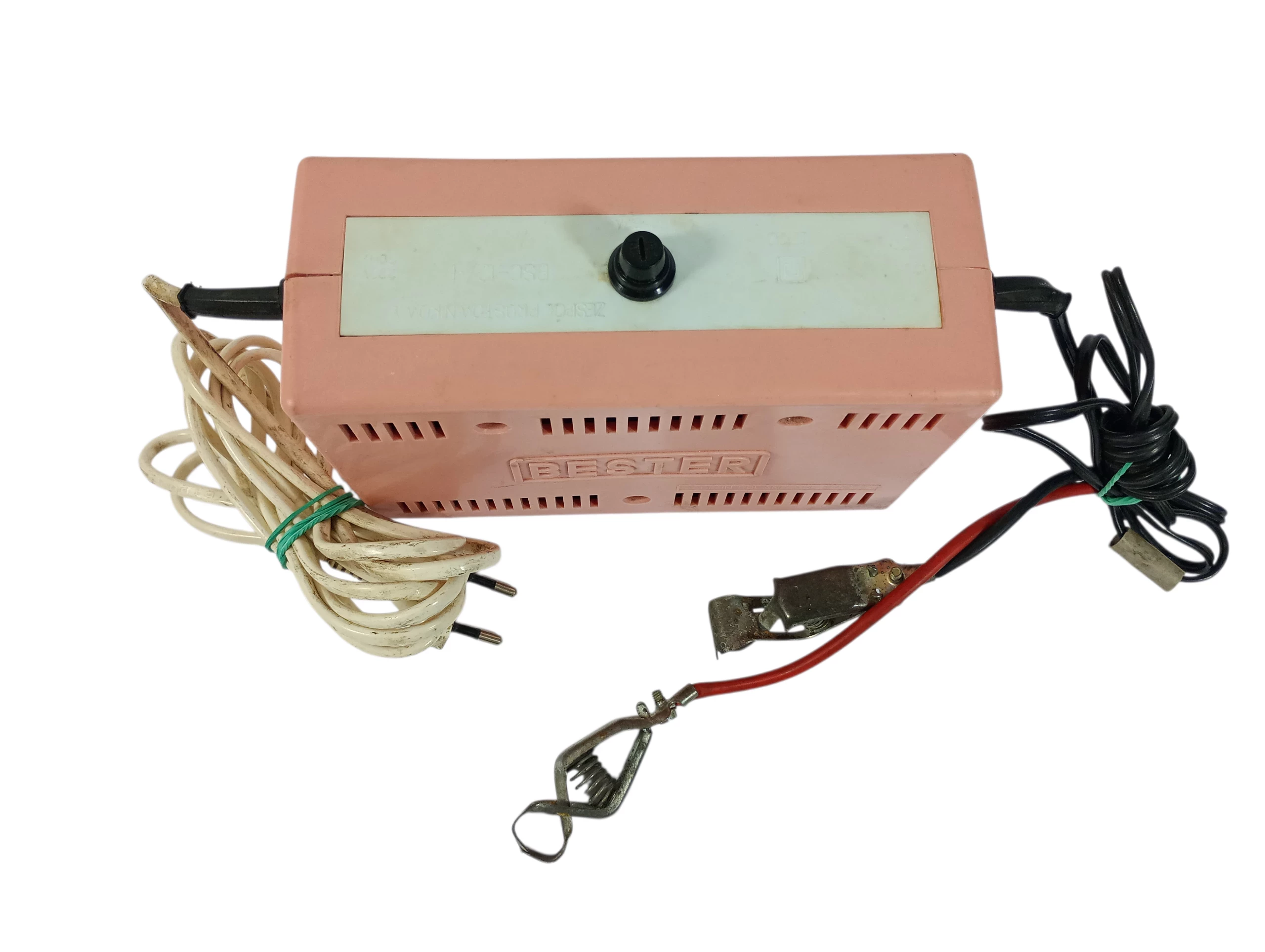 prostownik-samochodowy-bester-made-in-poland-stan-11323-2