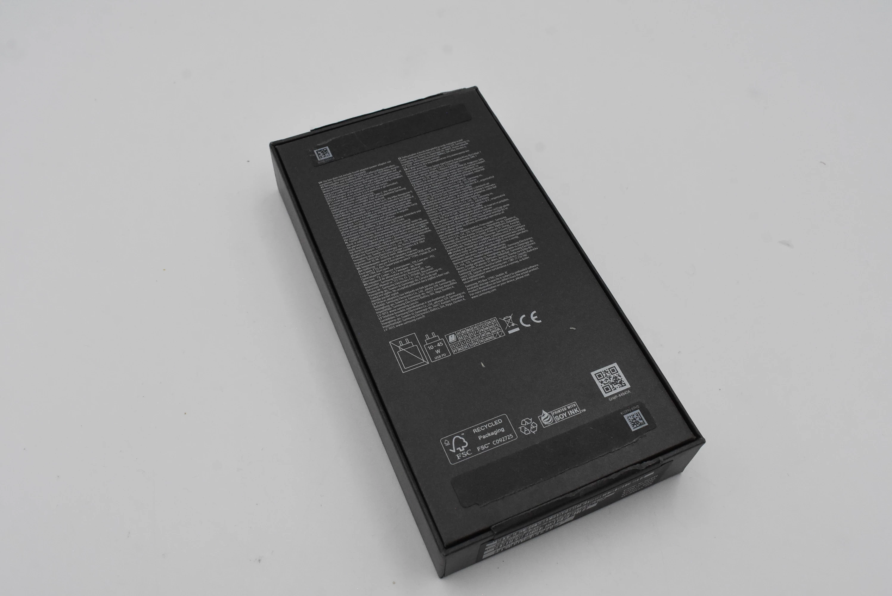 telefon-samsung-galaxy-s25-ultra-12gb256gb-czarny-stan-11323-2