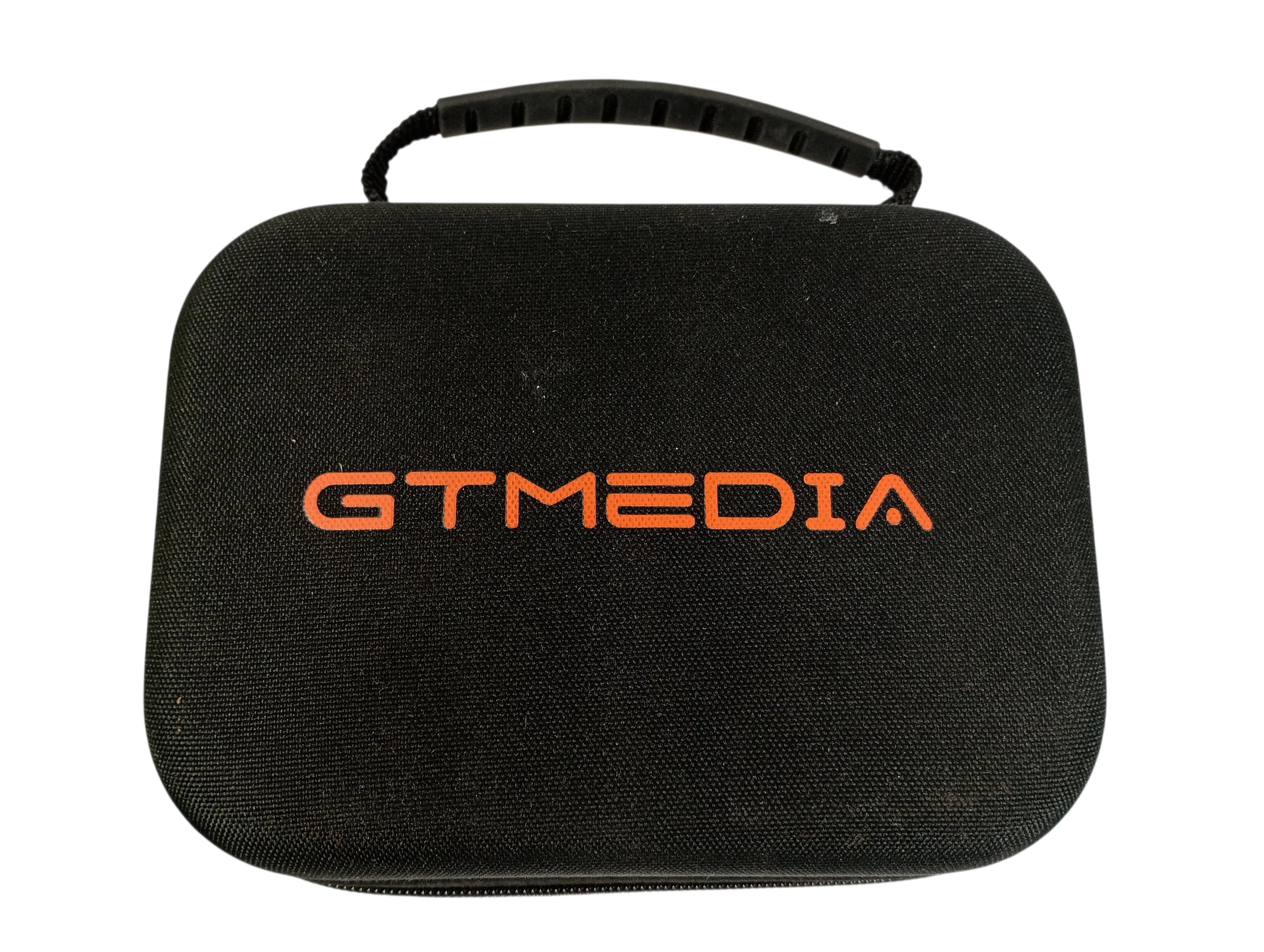 noktowizor-mysliwski-gtmedia-lornetka-noktowizyjna-na-podczerwien-300m-kod-producenta-n4