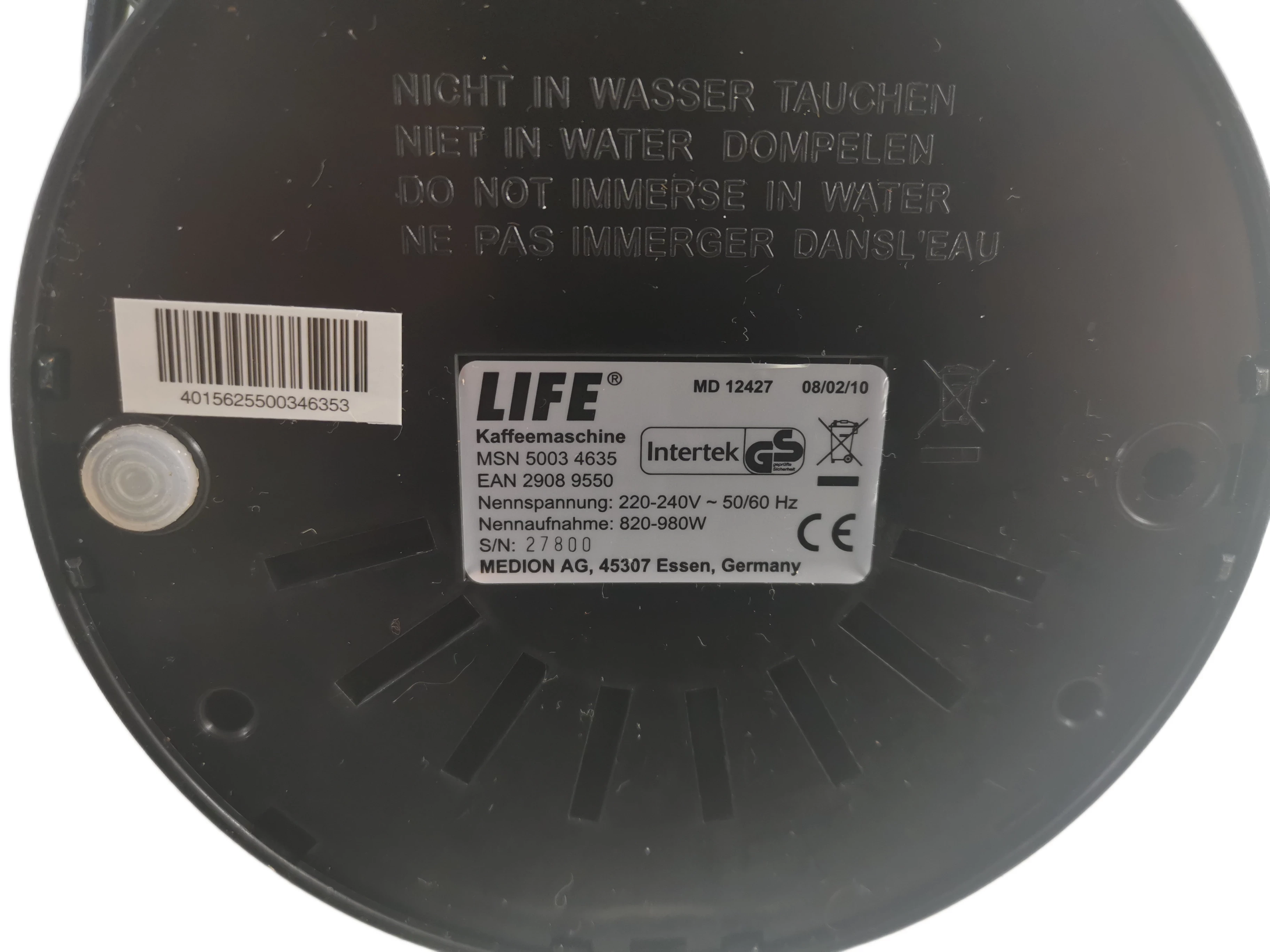 ekspres-do-kawy-kaffeemaschine-life-md12427-kod-producenta-kaffeemaschine