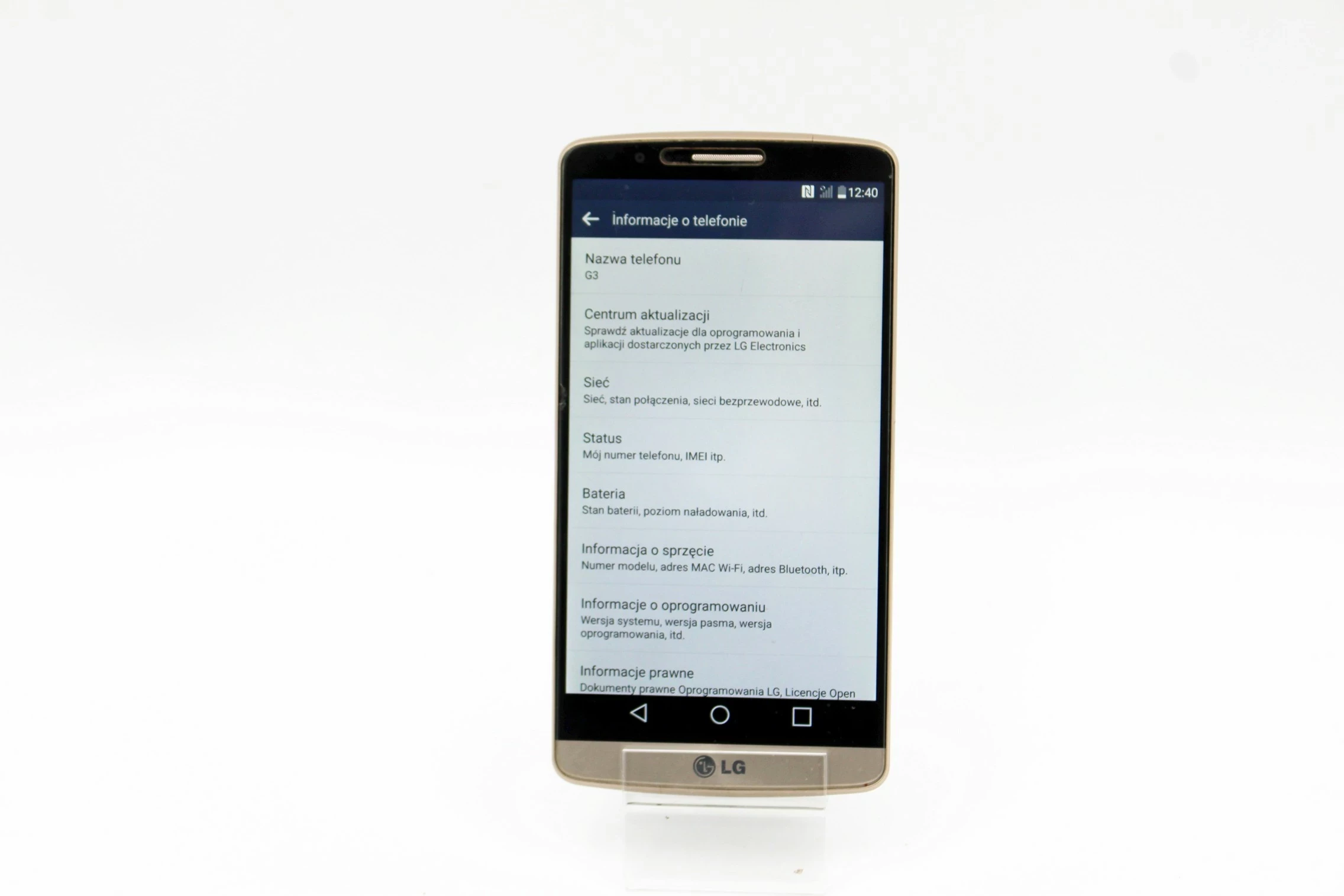 telefon-telefon-lg-g3-sciegiennego-64-poznan