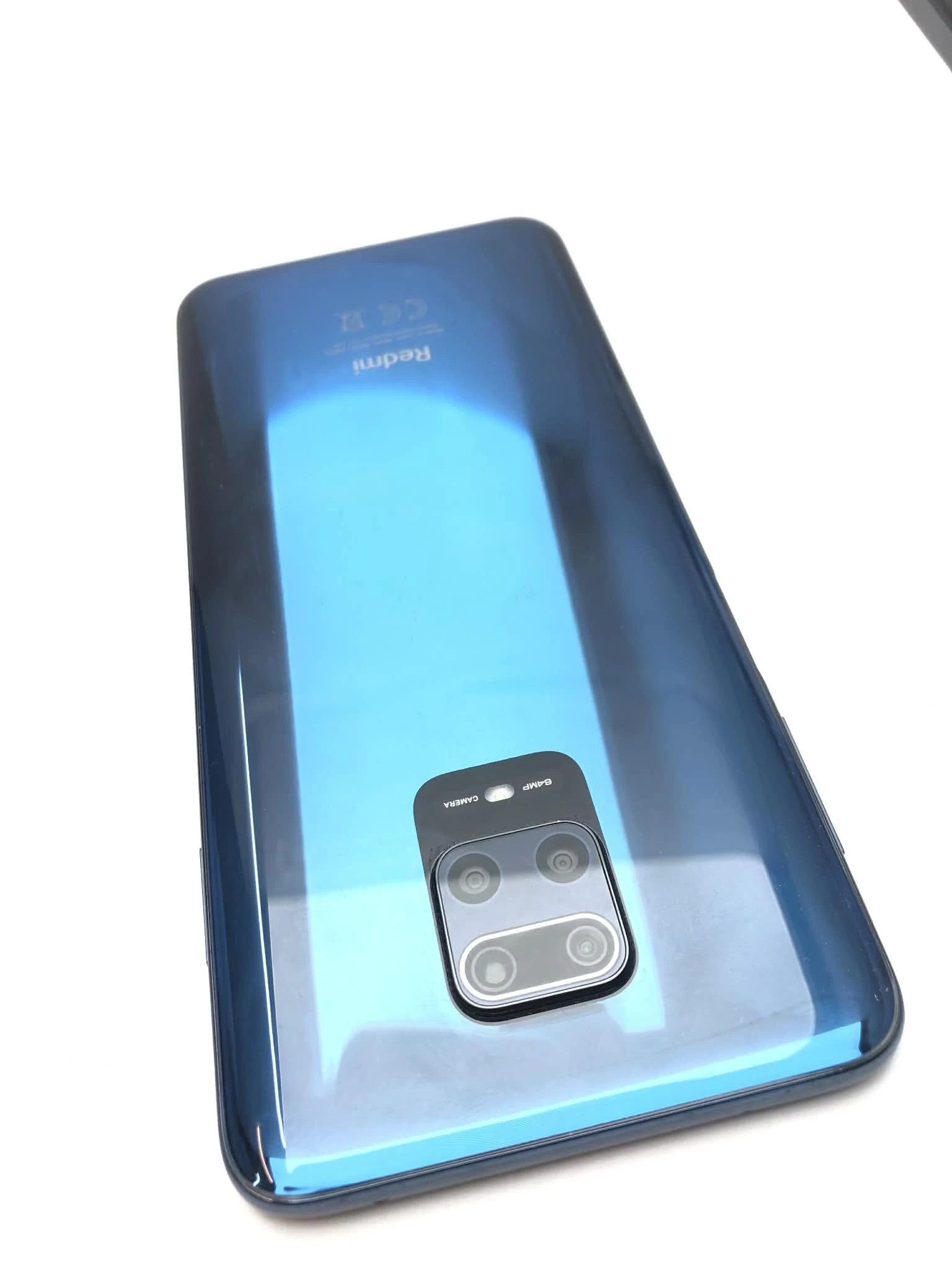 telefon-redmi-note-9-pro-64gb-przekatna-ekranu-667