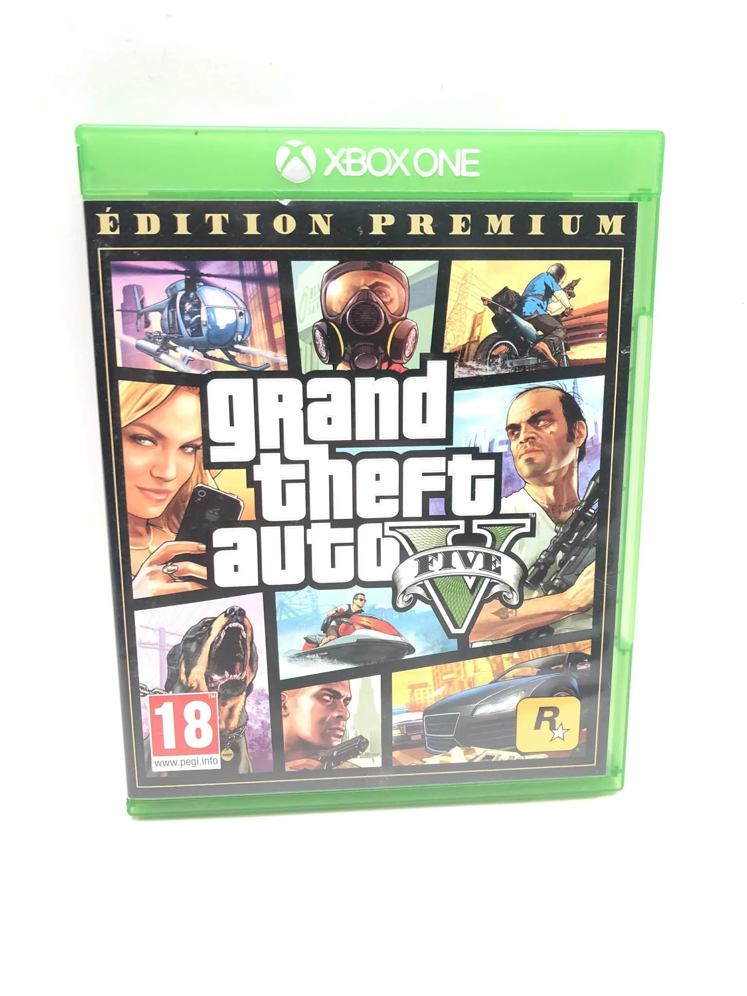 gra-xbox-one-gta-5-kolbe-1a-pila