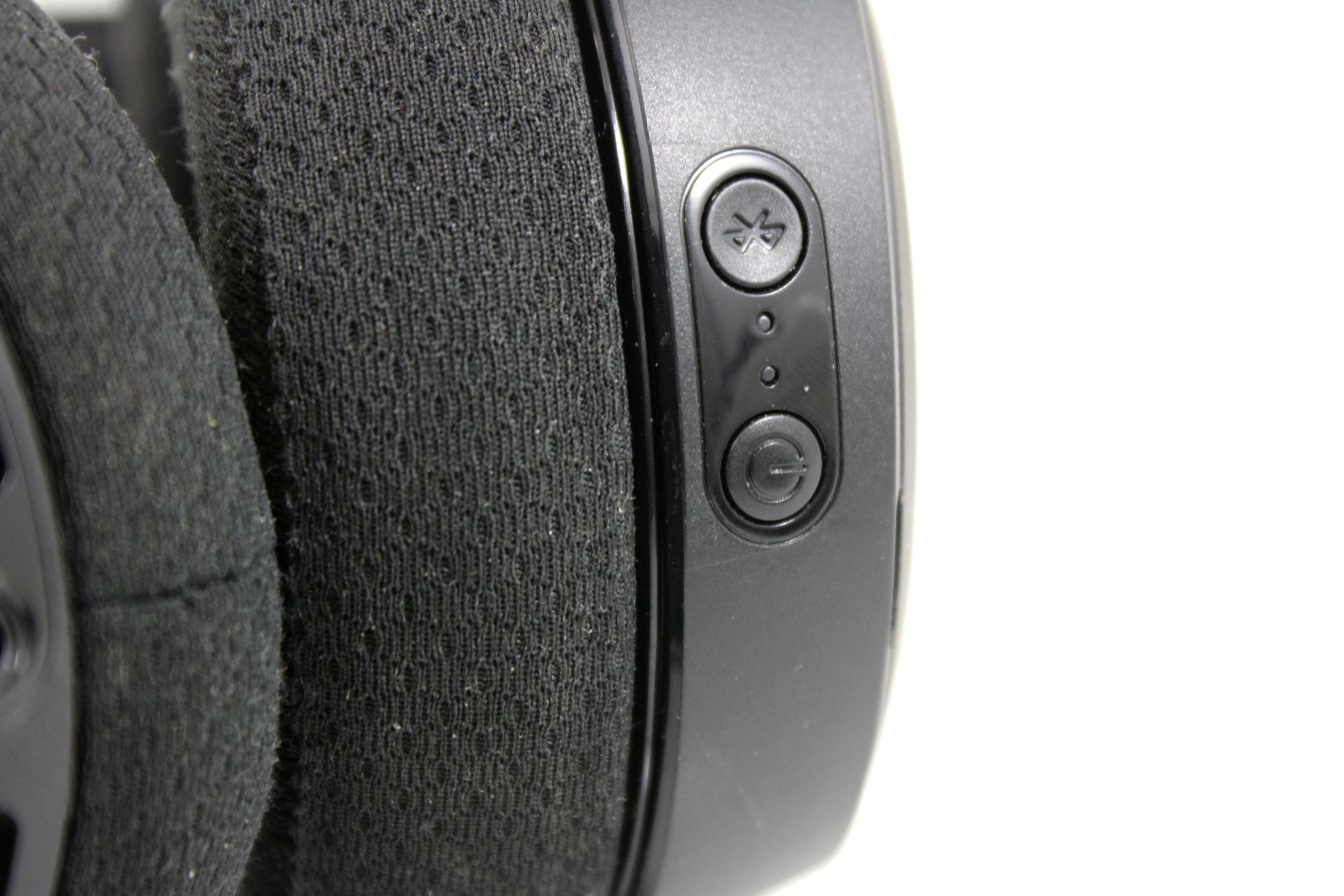 sluchawki-steelseries-arctis-pro-wireless-61473-marka-248811-1955871