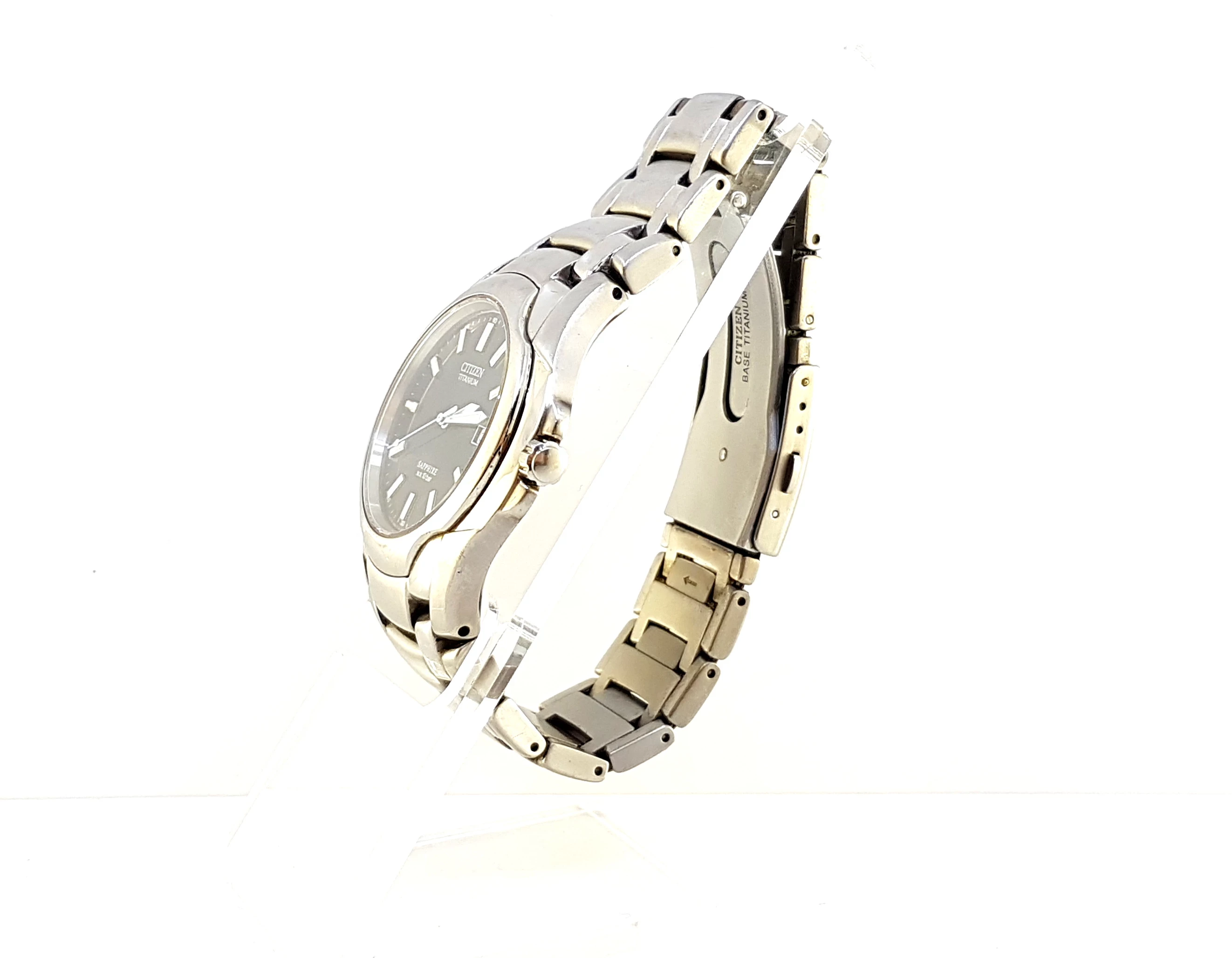 zegarek-meski-citizen-bk2250-56e-titan-sapphire-stan-11323-2