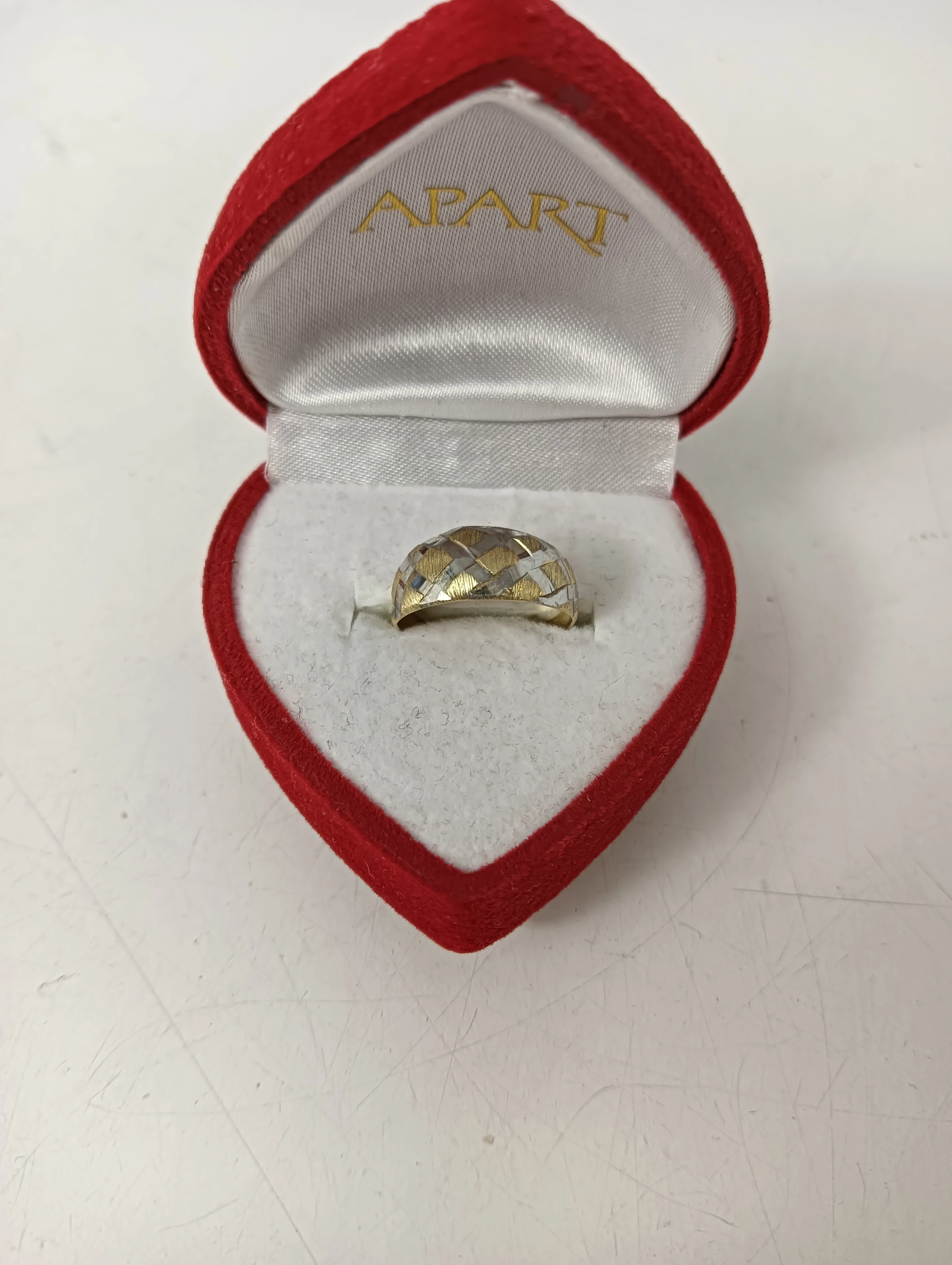 wyrob-jubilerski-uzywany-zloty-pierscionek-pr-585-mrongowiusza-7-olsztyn