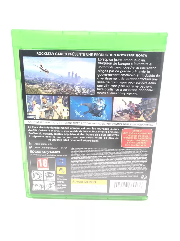 gra-xbox-one-gta-5-stan-11323-2