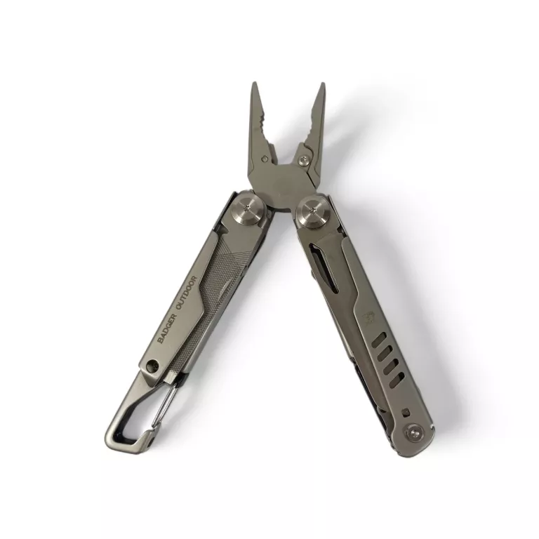 multitool-badger-outdoor-fang-pudelko-zamkowa-19-wegorzewo