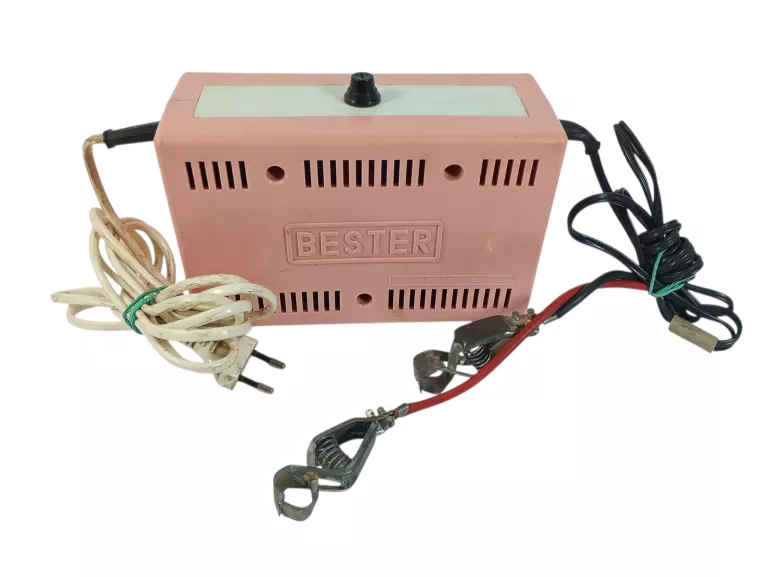 prostownik-samochodowy-bester-made-in-poland-zamkowa-19-wegorzewo