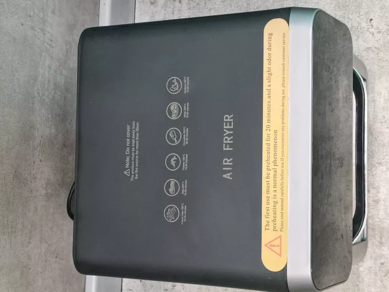 adm-air-fryer-fd-1015b-funkcje-206746-128