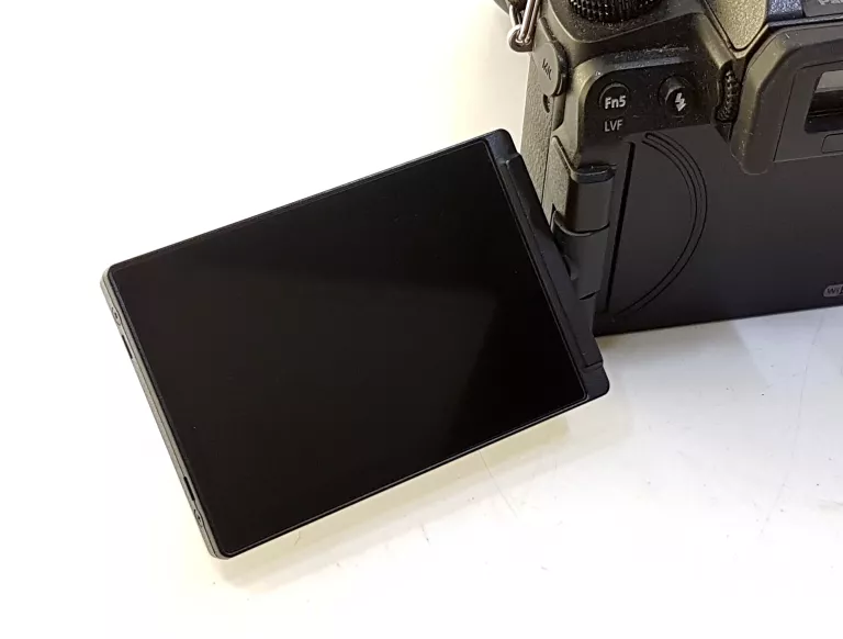 aparat-panasonic-lumix-dmc-g7-korpus-obiektyw-12-60-mm-marka-248811-951173