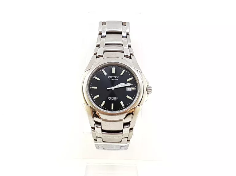 zegarek-meski-citizen-bk2250-56e-titan-sapphire-polna-28-poznan-ska-x