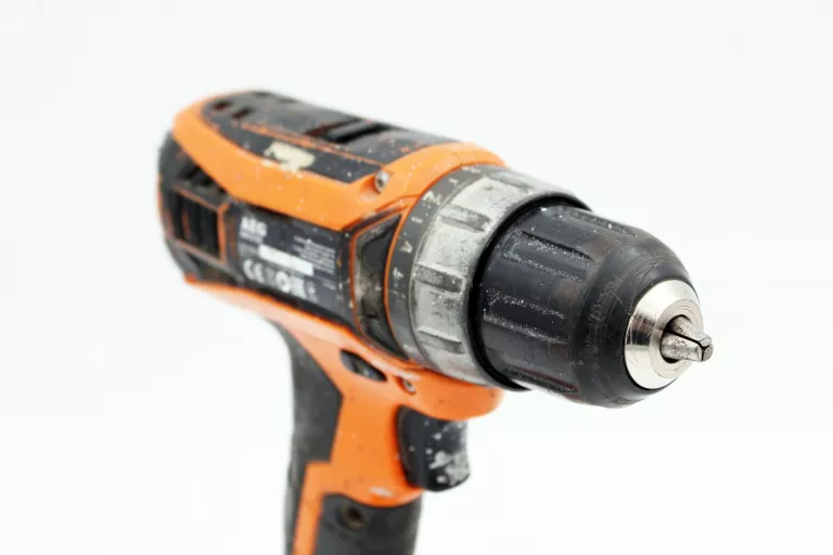 wkretarka-aeg-bs12-lad-ean-gtin-4002395811168