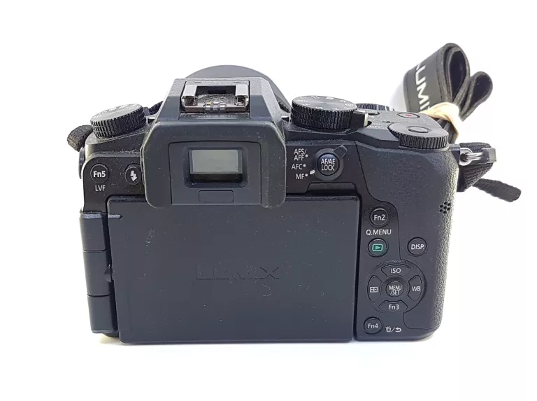 aparat-panasonic-lumix-dmc-g7-korpus-obiektyw-12-60-mm-stabilizacja-14349-4