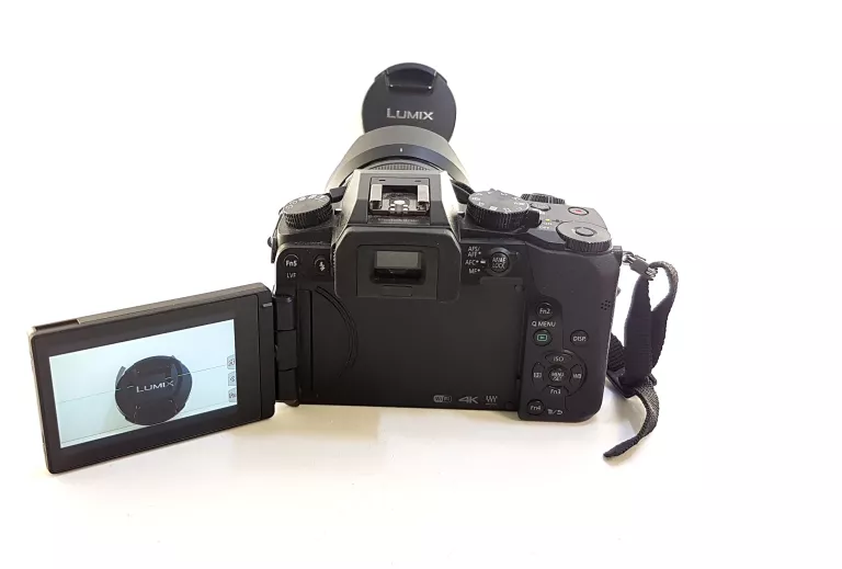 aparat-panasonic-lumix-dmc-g7-korpus-obiektyw-12-60-mm-kod-producenta-dmc-g7meg-k