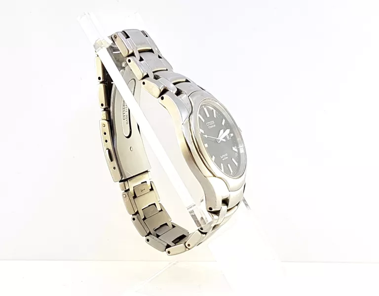 zegarek-meski-citizen-bk2250-56e-titan-sapphire-rodzaj-129220-1