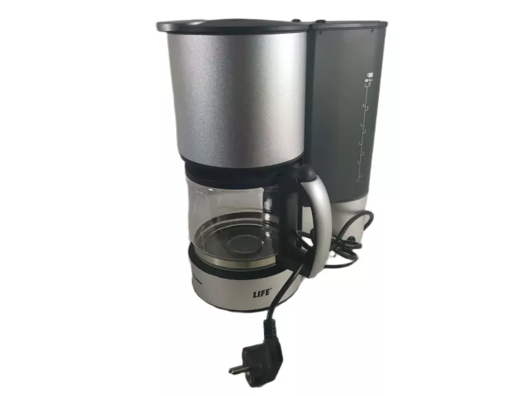 ekspres-do-kawy-kaffeemaschine-life-md12427-swietojanska-82-gdynia-harbor