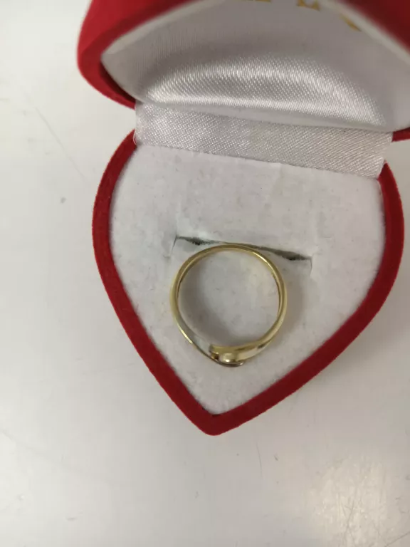 wyrob-jubilerski-uzywany-pierscionek-pr-585-material-15835-2