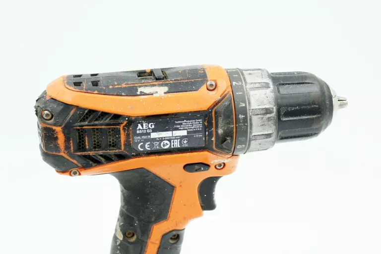 wkretarka-aeg-bs12-lad-stan-11323-2