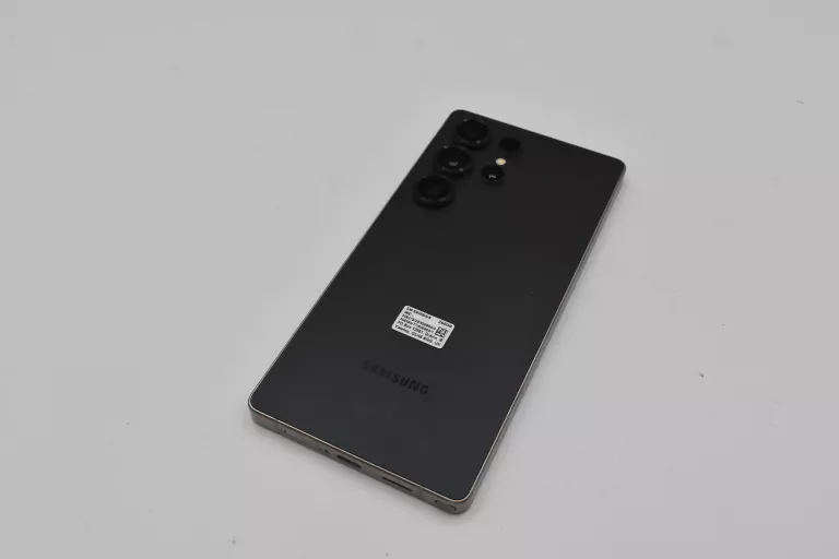telefon-samsung-galaxy-s25-ultra-12gb256gb-czarny-wbudowana-pamiec-202869-214185