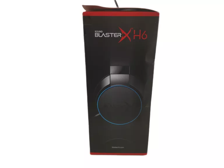 sluchawki-gammingowe-creative-sound-blasterx-h6-ean-gtin-5390660192319