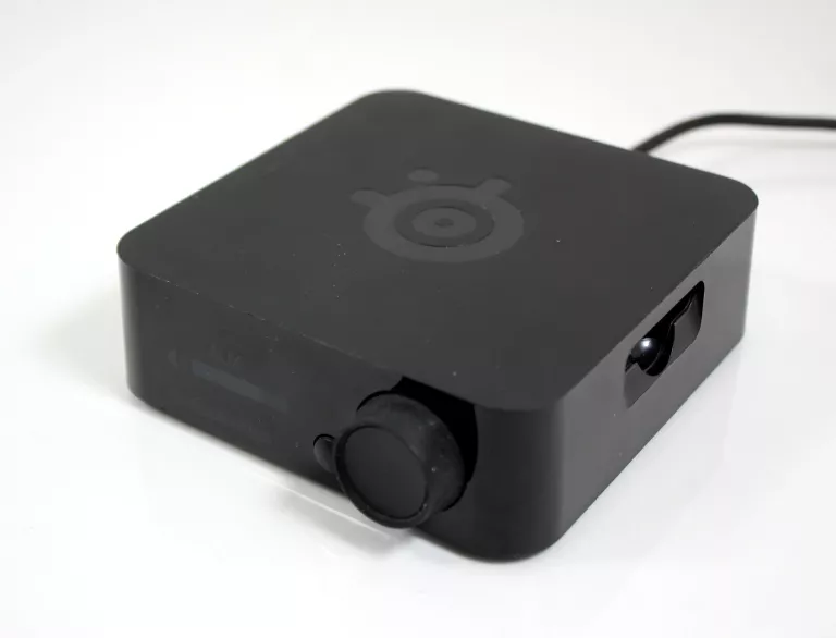 sluchawki-steelseries-arctis-pro-wireless-61473-ean-gtin-5707119029605