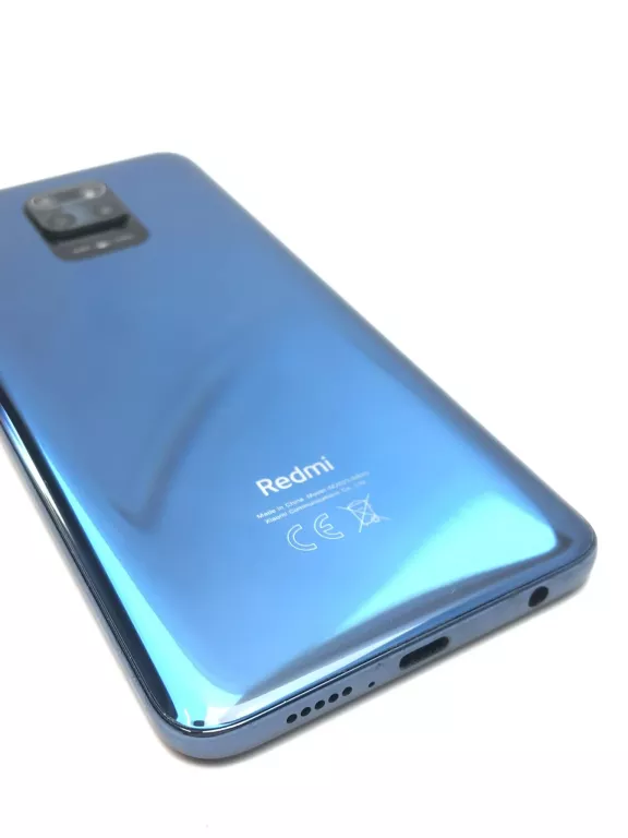 telefon-redmi-note-9-pro-64gb-pamiec-ram-202865-214117