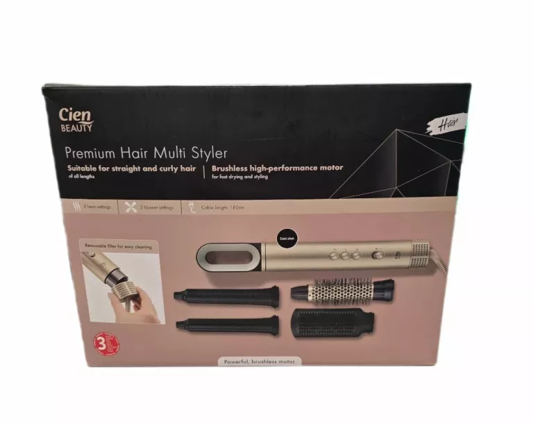 cien-beauty-wielofunkcyjna-suszarko-lokowka-premium-1500w-obroncow-pokoju-76-gorzow-wlkp