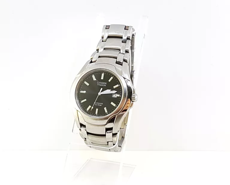zegarek-meski-citizen-bk2250-56e-titan-sapphire-ean-gtin-4974374127549