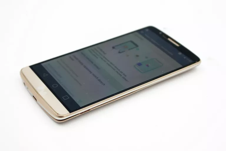 telefon-telefon-lg-g3-typ-202685-212929