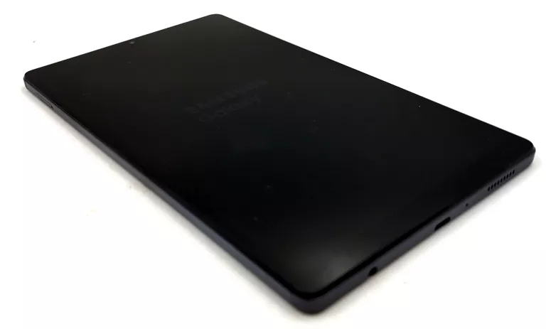 tablet-samsung-galaxy-tab-a7-lite-3gb32gbpud-i-armii-wojska-polskiego-10e-kolobrzeg