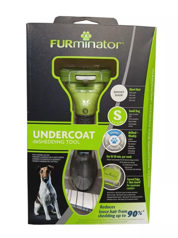 furminator-zgrzeblo-szczotka-dla-psa-siersc-krotka-roz-s-furminator-kupiecka-66a-zielona-gora