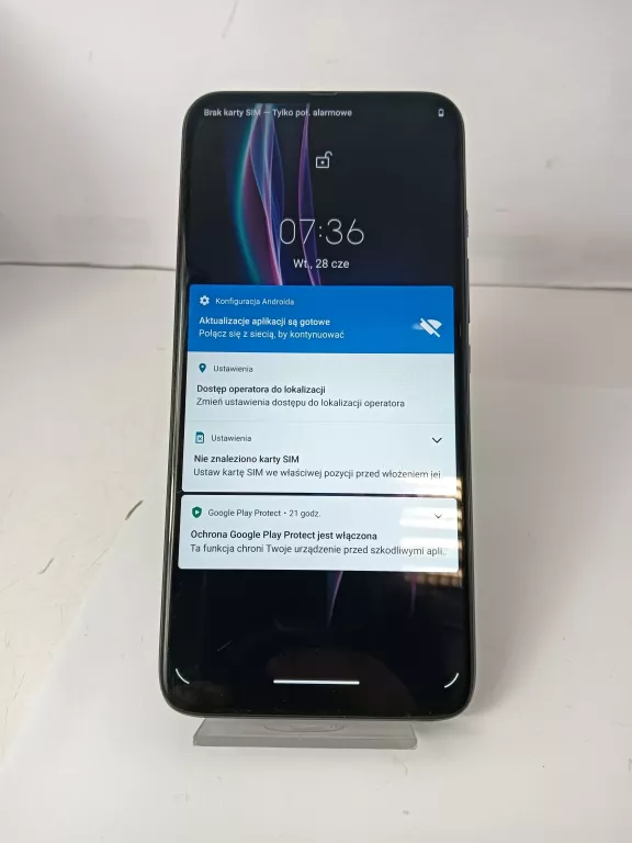 telefon-motorola-one-fusion-mrongowiusza-7-olsztyn