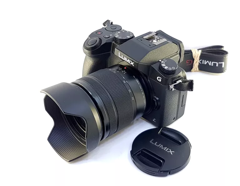 aparat-panasonic-lumix-dmc-g7-korpus-obiektyw-12-60-mm-w-zestawie-814-2